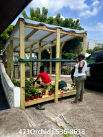 Shade House - 2022  07 26 - 0008