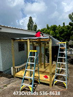Shade House - 2022  07 26 - 0004
