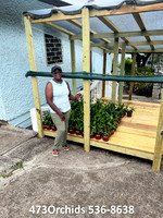 Shade House - 2022  07 26 - 0009