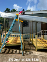 Shade House - 2022  07 26 - 0006